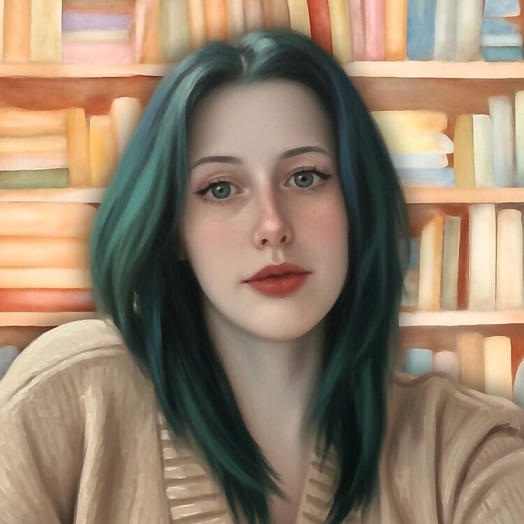 Taryn