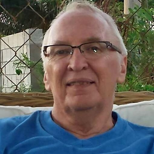 BarryFinlay