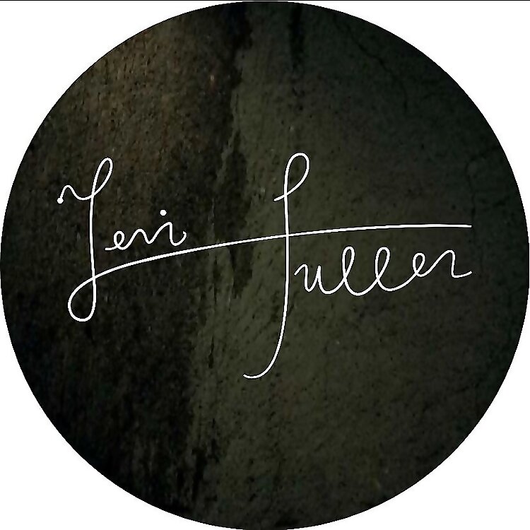 Levi Fuller