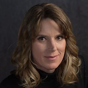 Shanon Hunt