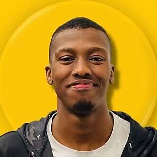 Simanga Michael Njapha