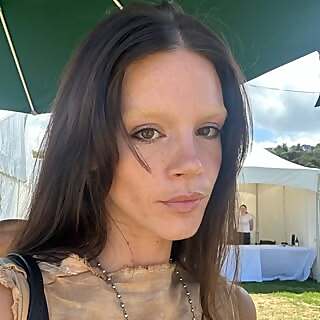 Jude Kelly 
