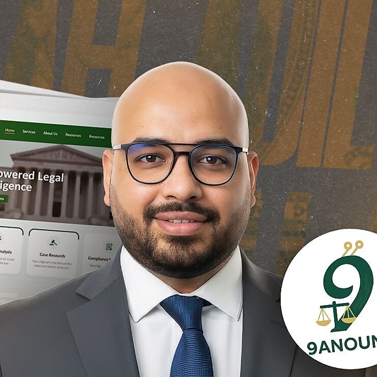 Adil Miftah