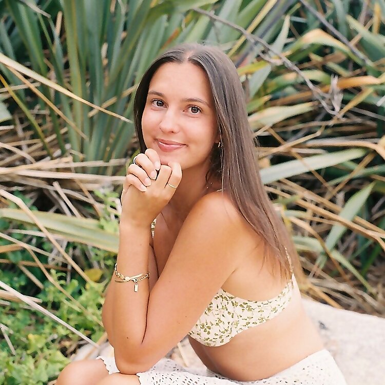 Anika