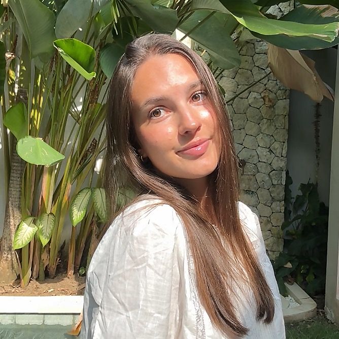 Anika