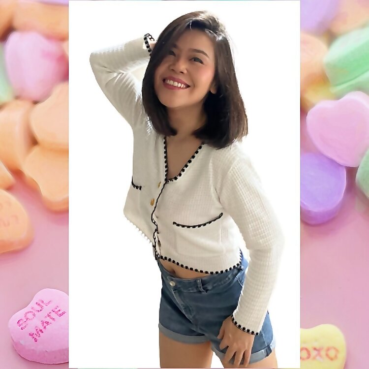 amyengender