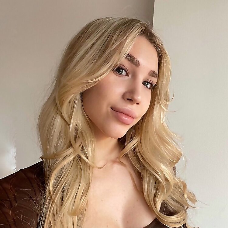 Chiara 