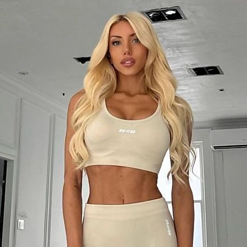 Eva 