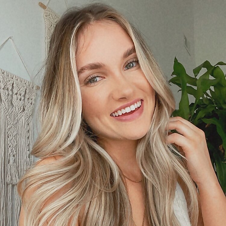 Grace Wagner