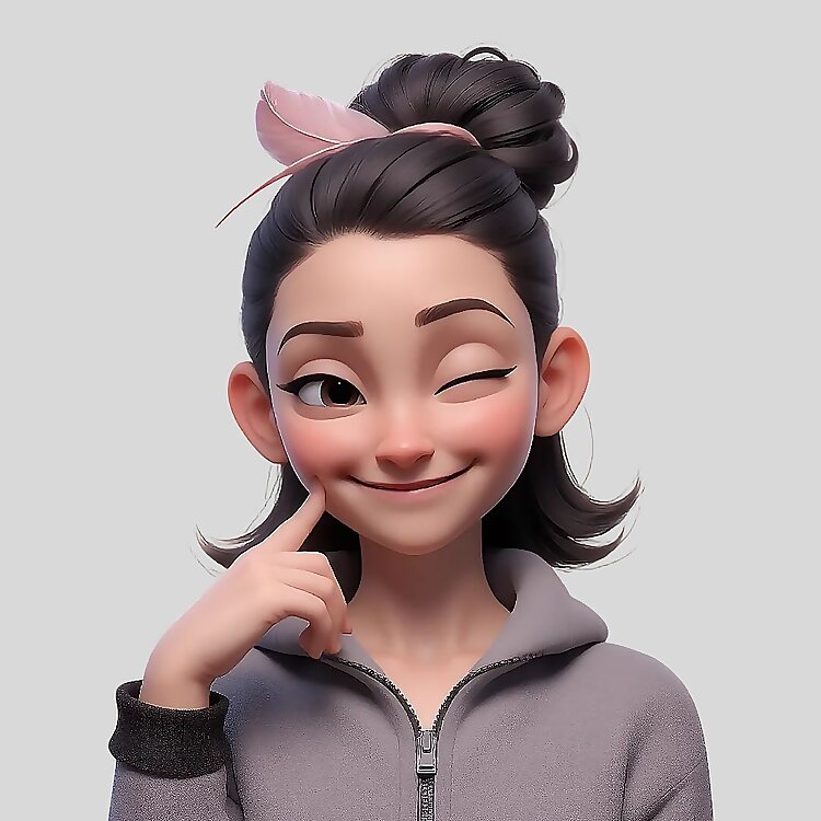 Erika