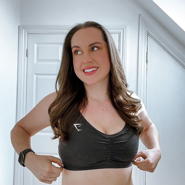 Kirsty Lewis