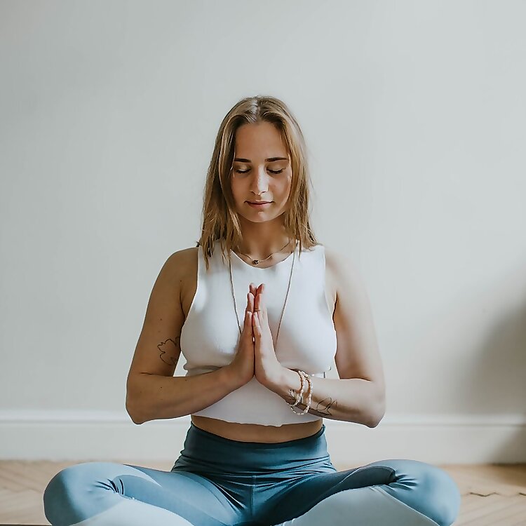 wellnessbykr