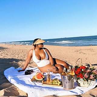 Phumelele Nqobile Mbatha