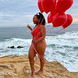 Phumelele Nqobile Mbatha