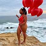 Phumelele Nqobile Mbatha