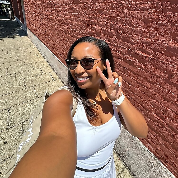 DinewithDimples