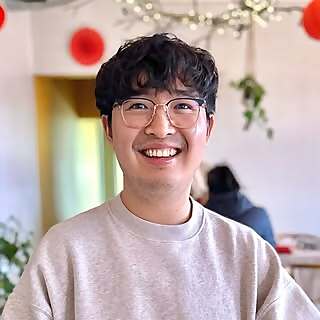 Michael Banh