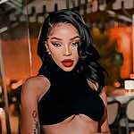 Mapholoso Faith Nketsi