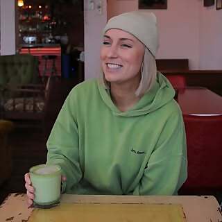 Lauren