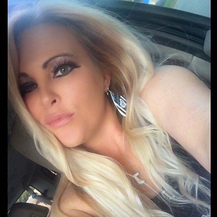 Conservative J