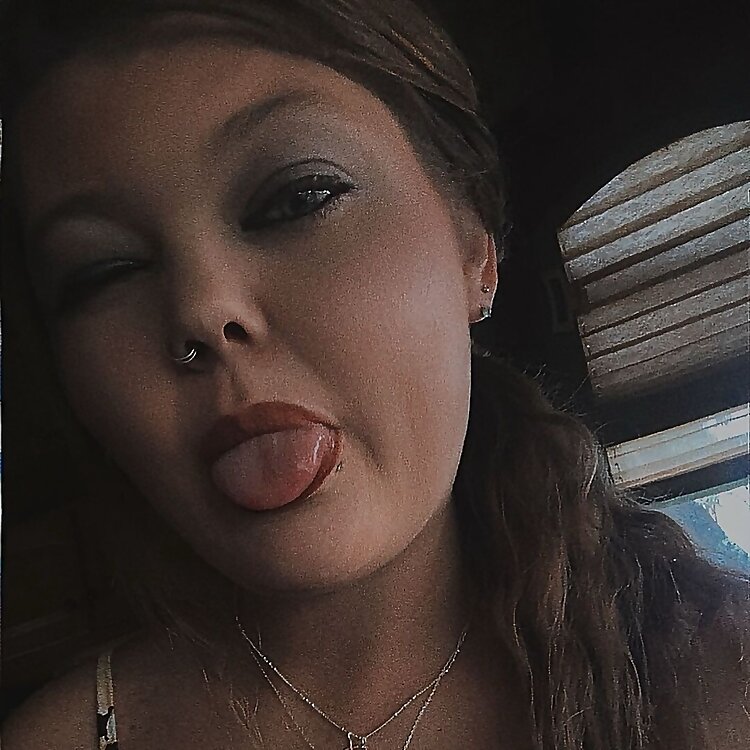 Cassie