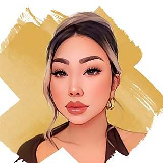 Anh 