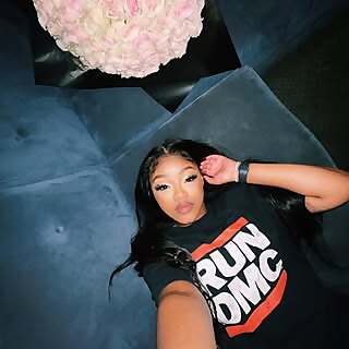 Andiswa Selepe