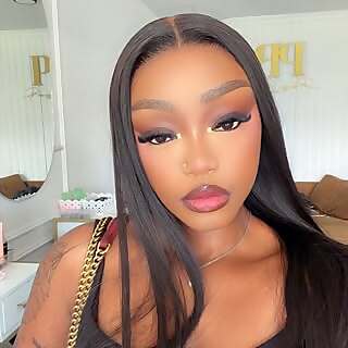 Andiswa Selepe
