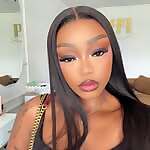 Andiswa Selepe