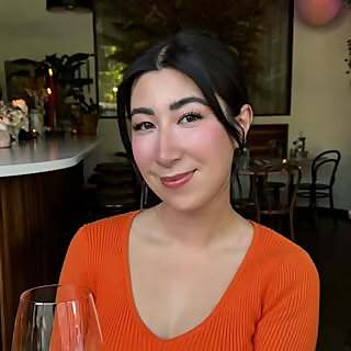 Michele Venlee