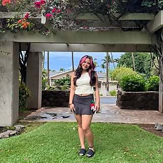 Angeline 