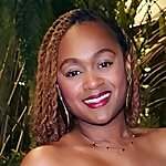 Keiara Deshay