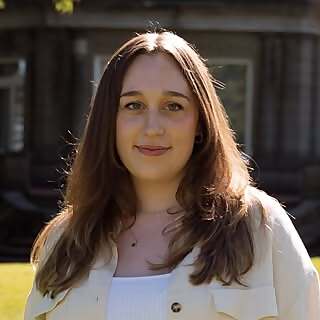 Beth Erickson
