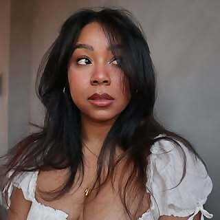 Charnelle Lakey