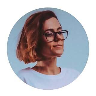 Lydia Berryman