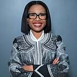 Dineo Ranaka