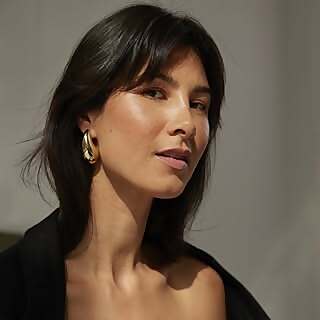 Shiela Ho