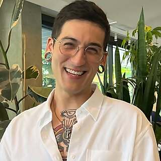 Jacob 