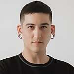 Jacob 