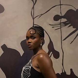 Abongwe Qokela