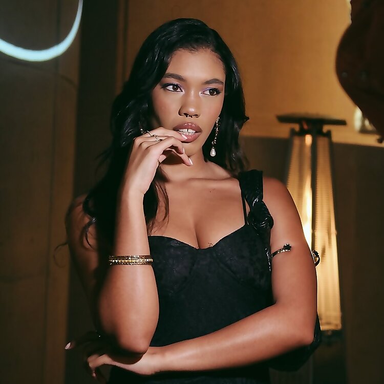 Joy Lakay