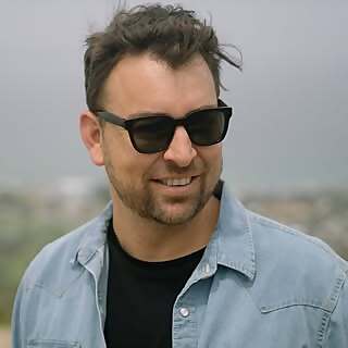 Craig Howes