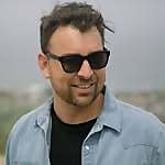 Craig Howes