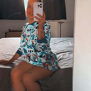 Top 90 German OnlyFans Influencers in 2026 (Deutsche OnlyFans Models)