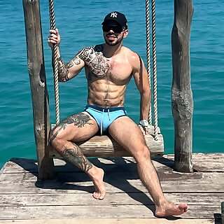 Top 25 German Male OnlyFans Influencers in 2025