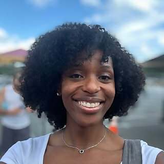 Erikah Hurtt