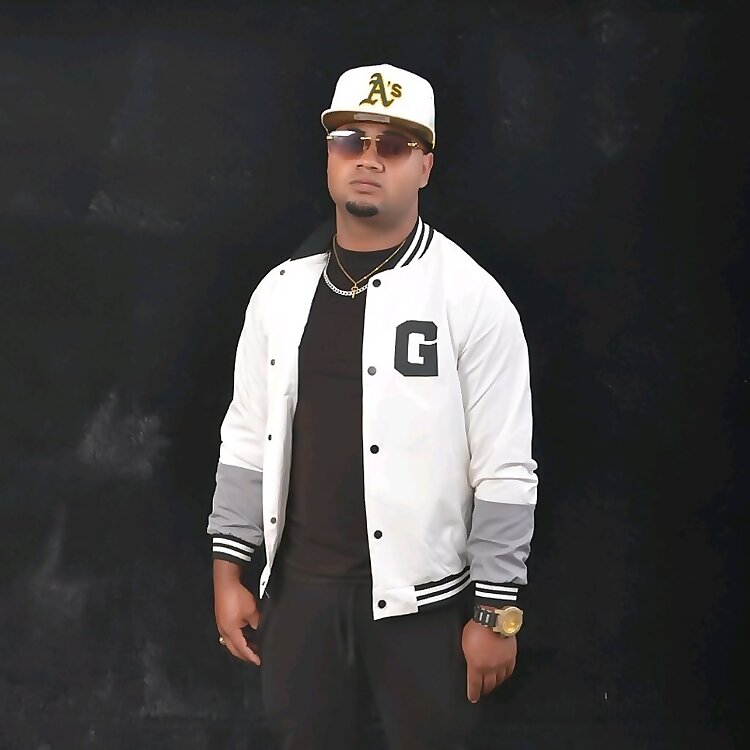 Jey