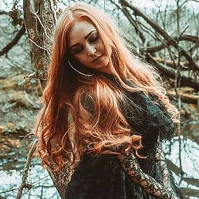 Adina