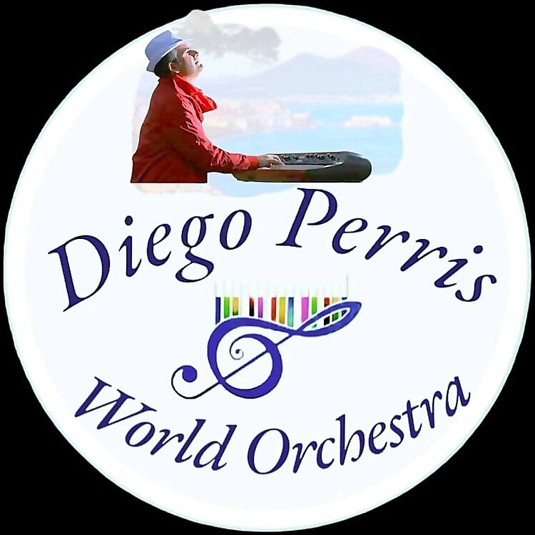 Diego Perris