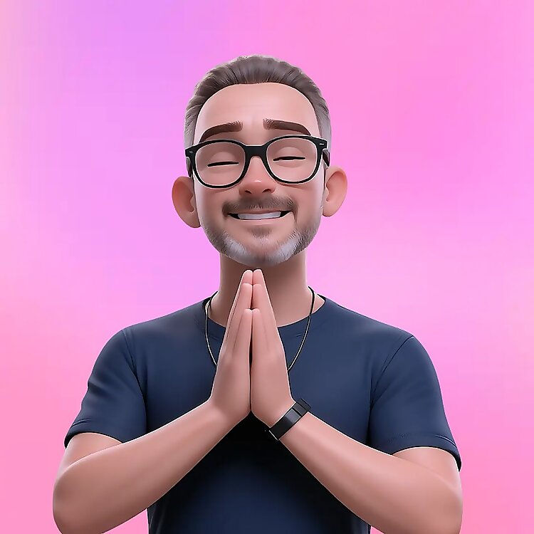 Diego Perris